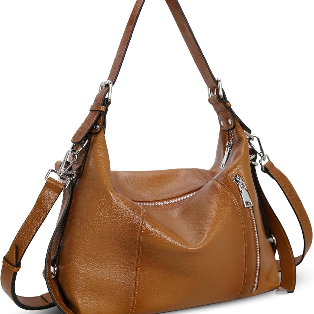 Women Purses Handbags Tote Shoulder Bag Satchel Purse Top Handle Bags Hobo Cross